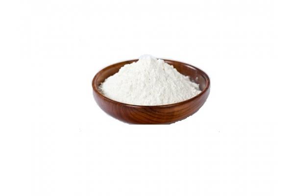Vitamin C Ascorbic acid powder 200 grams